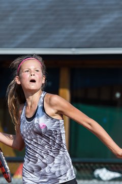 Bild 241 - Lilienthal Open
